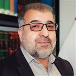 رجبعلی اسفندیار