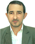 پزشگی
