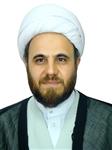 خادمی کوشا