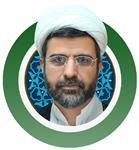 مصطفی صادقی